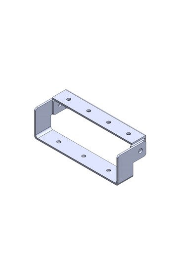 ROTATE-BRACKET-BARLIGHT